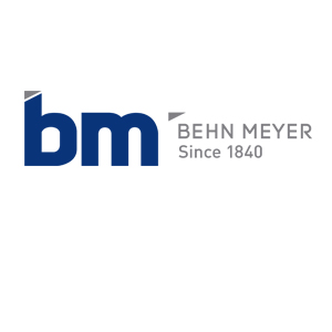 1521538119_Behn Meyer