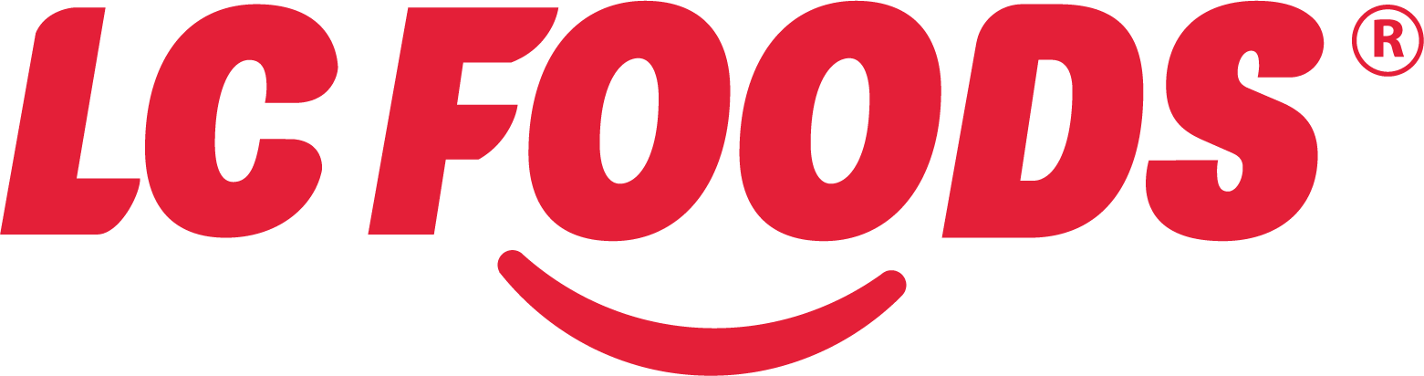 logo LC Foods