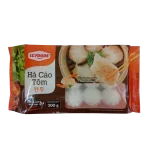 Há cảo LC Foods 300g