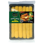 Phô mai que 360g
