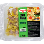 xiu-mai-400g