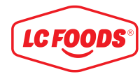 thực phẩm LC Foods