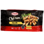 Chả ram tôm đất LC Foods 200g