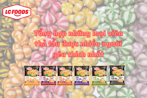 vien-tha-lau-lcfoods