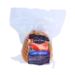 Chân giò muối LC Foods 500g