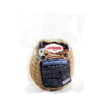Chân giò xông khói LC Foods 500g