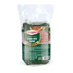 Chả bò gân kiểu Đà Nẵng 500g