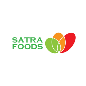 satra foods