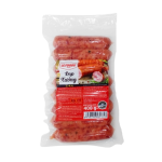 Lạp xưởng LC Foods 400g