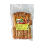 nem nướng Nha Trang 600g