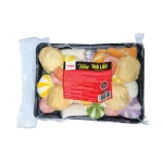 Viên thả lẩu hỗn hợp LC 500g