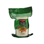 chả lụa cá basa 500g