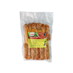 nem nướng Nha Trang 600g