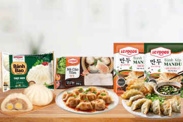 https://lcfoods.vn/danh-muc-san-pham/san-pham-dimsum