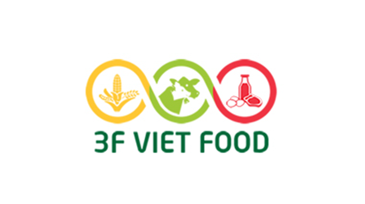 3F Viet Food