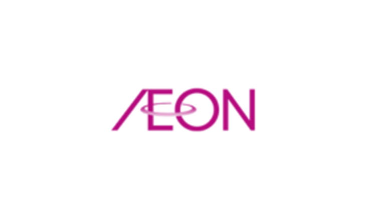 AEON Logo