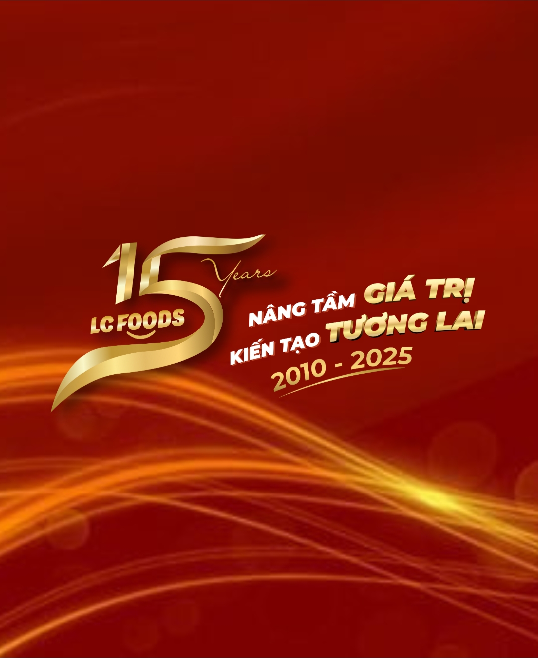 lc-foods-hero-banner-mobi-1