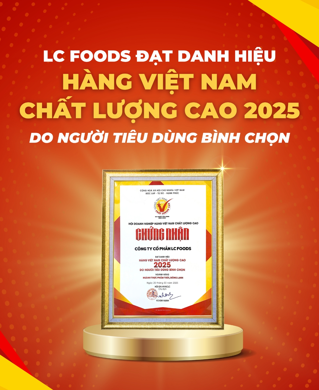 lc-foods-hero-banner-mobi-2