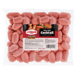Xúc xích Cocktail 2kg