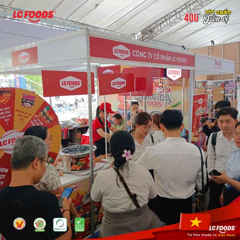 ngày không tiền mặt