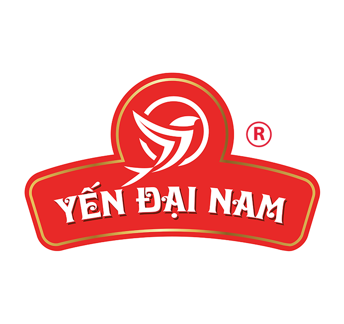 Yến Đại Nam logo