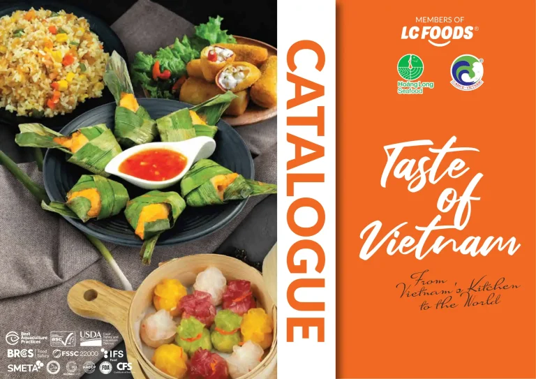Taste of Vietnam - new - 01