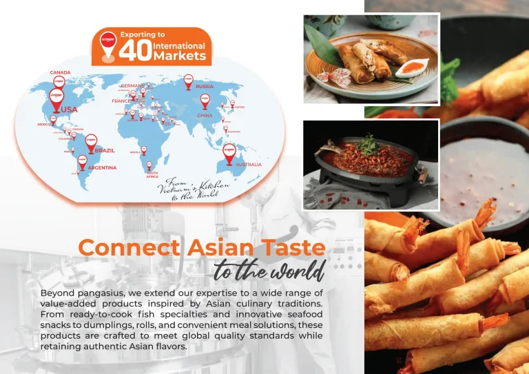 Taste of Vietnam - new - 05