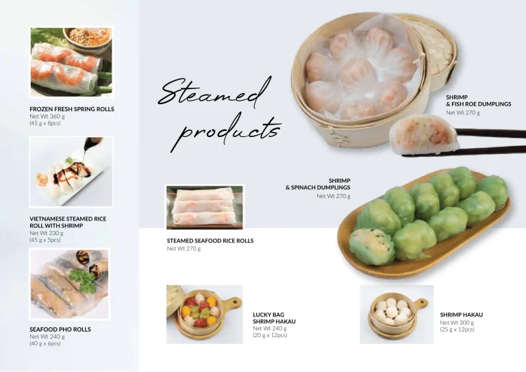 Taste of Vietnam - new - 10