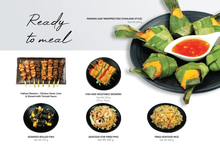 Taste of Vietnam - new - 14