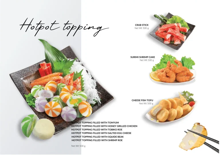 Taste of Vietnam - new - 15