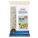 Há cảo tôm bó xôi LC Foods Bento