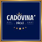 Cadovina